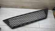 Gitter vorne unten SEAT ALTEA (5P1) 2.0 TDI 16V 5P9853667