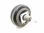 Unterdruck-Bremskraftverstärker VOLVO XC40 (536) 2.0 D4 AWD P32214579 03785721324