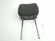 Kopfstütze HYUNDAI TUCSON (TL, TLE) 1.7 CRDi