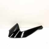 Other Tailgate Bootlid Parts NISSAN LEAF (ZE1) Electric 96037X12PA