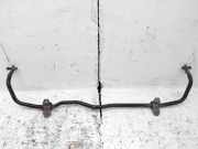 Stabilisator vorne Skoda Octavia III (5E) 5Q0411303P