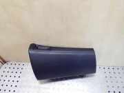 Andere Teile des Innenraums PEUGEOT 4007 (GP_) 2.2 HDi 8042A060