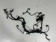 Motor Kabelbaum BMW 4 Gran Coupe (F36) 420 i 8636054