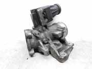 AGR-Ventil VOLVO V60 D3 / D4 505906010