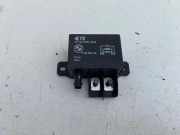 Relais BMW X5 (F15, F85) xDrive 30 d 919830203