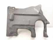 Other Front Right Chassis Parts BMW iX3 (G08) Electric (286 HP) 7394806