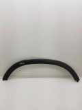Rear Arch Liner Trim CHEVROLET TRAX 1.6 95164515