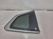 Heckscheibe hinten rechts NISSAN X-TRAIL (T32_) 1.6 dCi (T32) 833004CC0B