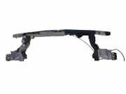Armaturenbrett VW TRANSPORTER V (T5) Furgon 2.0 TDI 7E0805598
