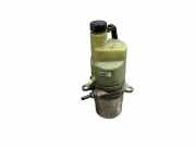 Servolenkungspumpe VOLVO C30 1.6 D V23490008NA