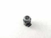 Beschleunigungssensor MERCEDES-BENZ M (W164) ML 320 CDI 4-matic (164.122) 0045428718