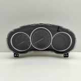 Tachometer Mazda CX-5 (KE, GH) G46L55430