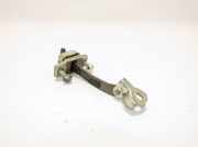 Türanschlag hinten rechts TOYOTA AYGO (_B1_) 1.0 (KGB10_)