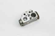 A/C Conditioner Expansion Valve VW TOUAREG (7P5) 3.0 V6 TDI 7P0820679A