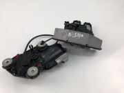 Schloss Heckdeckel Volvo S90 II (234) 31484599