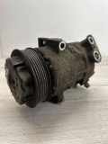 Kondensatpumpe Klimaanalge OPEL CORSA D 1.3 CDTI GE4471905550