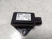Sensor für Längsbeschleunigung VW Passat B5.5 Variant (3B6) 8E0907637A