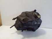 Luftfilterkasten AUDI A6 Avant (4F5, C6) 3.0 TDI quattro 059133835E