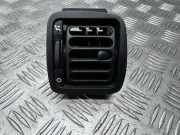 Frischluftgrill ROVER 25 (RF) 1.6 16V