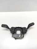 Lenkstockschalter FORD FOCUS IV (HN) 1.0 EcoBoost 13N064GH 6475AE