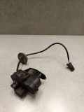 Motor für Tankdeckelverriegelung VW TIGUAN (5N_) 2.0 TDI 4motion 5N0810773E