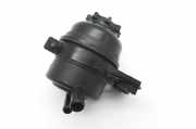 Behälter Servolenköl BMW 3er Coupe (E92) 6768094