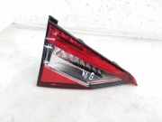 Rückleuchte links Skoda Superb I (3U) 3V5945307D