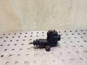 Kupplungsgeberzylinder Subaru Outback IV (BR)