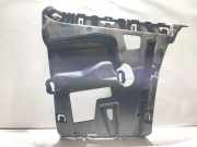 Stoßstangenhalterung hinten links BMW 3 (F30, F80) 330 d 7384466