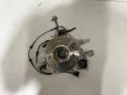 Nabe hinten rechts BMW X7 (G07) xDrive 40 i 6876652 6876654