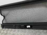 Kofferraum-Abdeckung VOLVO V50 (MW) D4 39851409