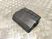 Sicherungskastenabdeckung PEUGEOT EXPERT Furgon 2.0 BlueHDi 180 9672188380