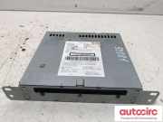 CD-Wechsler Peugeot 508 I () 9807729080