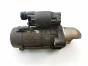 Anlasser Honda Accord VIII Tourer (CW) 4280006400