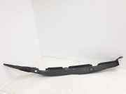 Flügel vervollständigung MITSUBISHI OUTLANDER II (CW_W) 2.2 DI-D 4WD 5220A789