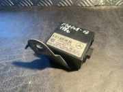 Alarmblock MERCEDES-BENZ CLS (C219) CLS 320 CDI (219.322) A2118209626