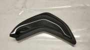 Schwellerzierleiste hinten rechts BMW 3 (G20, G28) 3 (G20) 320 i 7465158