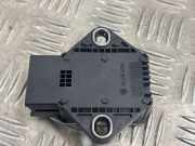 Sensor für Längsbeschleunigung Peugeot 3008 I () 9664661580