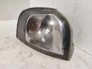 Blinker vorne links VOLVO S80 I (TS, XY) 2.5 TDI 88204387