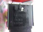 Nottaste SKODA OCTAVIA II Combi (1Z5) 2.0 TDI 5M0953509A