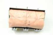 Airbag Knie Mazda CX-5 (KE, GH) 0589P1000235