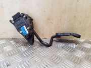 Gaspedal FORD GALAXY III (CK) 2.0 TDCi YM219F836HB