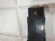 Schalter für Leuchtweitenregelung Mazda 5 (CR1) 134139