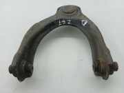 Querlenker vorne HONDA ACCORD VIII Estate (CW) 2.2 i-DTEC (CW3)