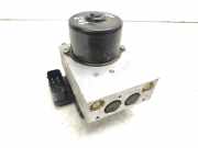 ABS Hydraulikblock BMW 3 (E46) 320 d 6751767