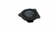 LAUTSPRECHER HUTABLAGE LAND ROVER RANGE ROVER IV (L405) 4.4 D V8 4x4 CPLA18808EA
