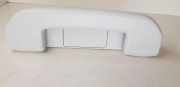 Dachgriff vorne links PEUGEOT 508 SW 2.0 HDi 96711737