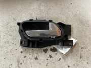 Türöffner innen links hinten Peugeot 308 I () 9660525380