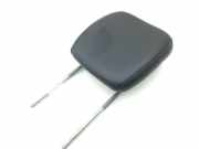 Kopfstütze Chrysler Grand Voyager V (RT)