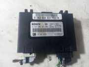 Einparkhilfe PDC Steuergerät OPEL VECTRA C Estate 1.9 CDTI 13181070